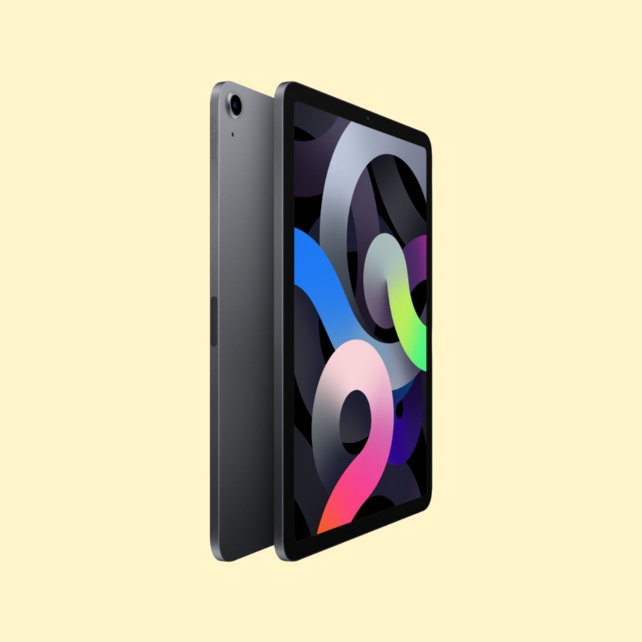 iPad Air 4th - 64GB