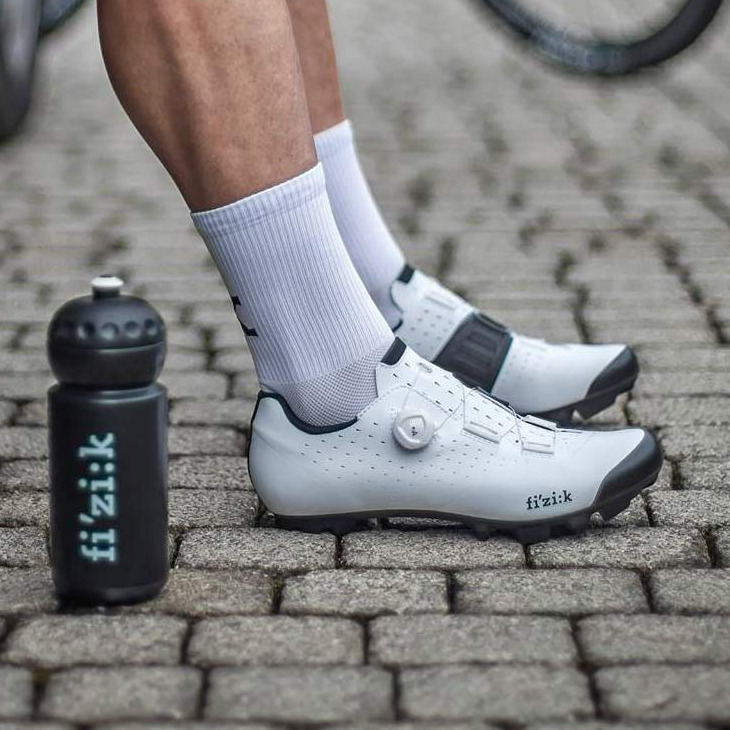 Zapatis de Ruta Fizik