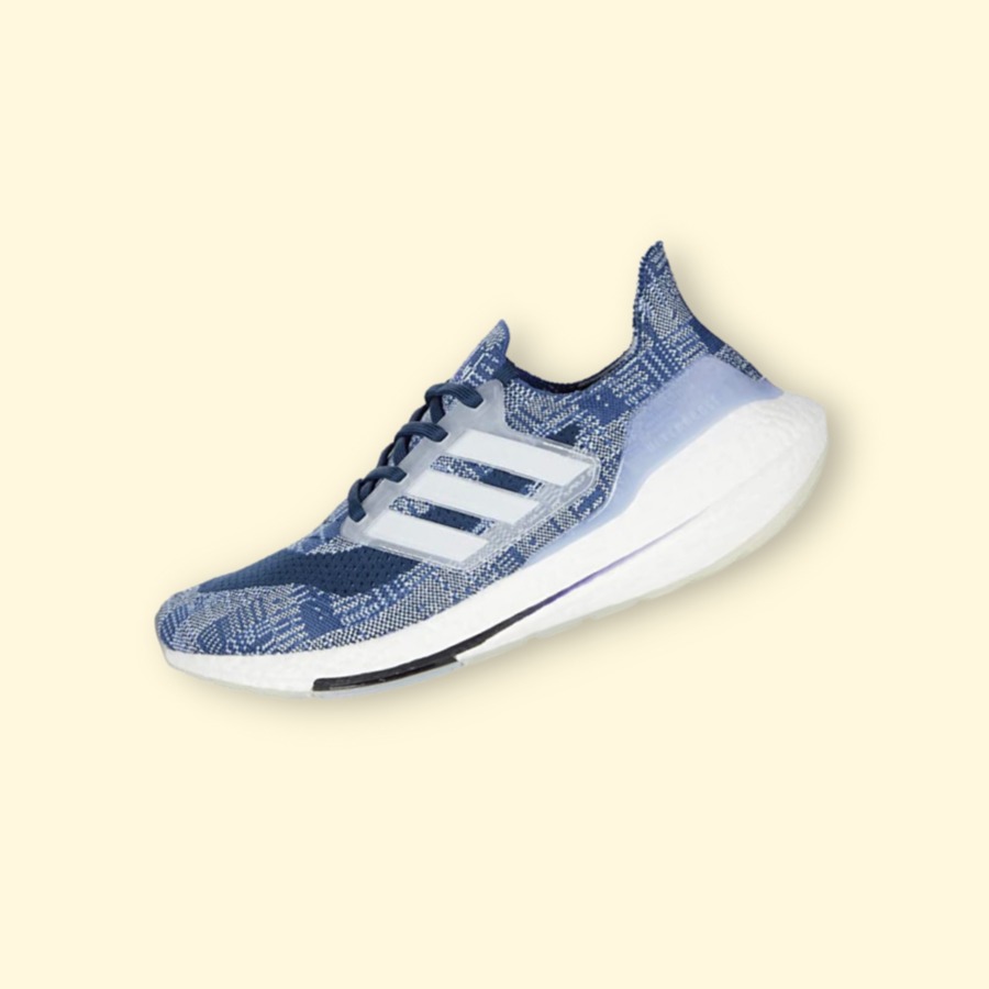 Adidas ultraboost - 10.5