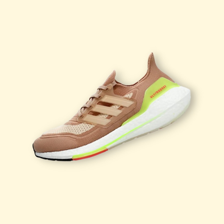 Adidas ultraboost - 6