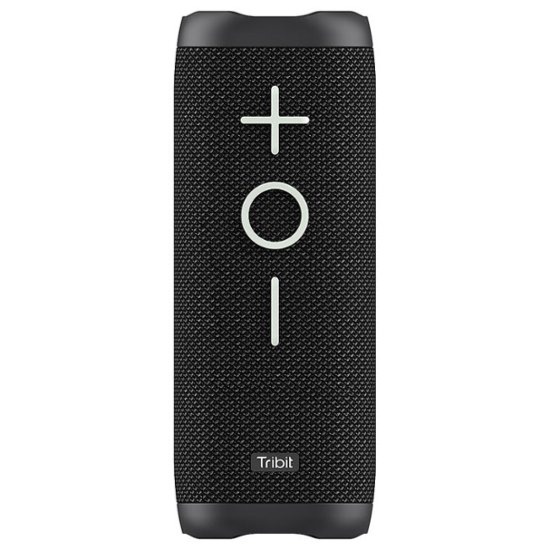 Tribit parlante