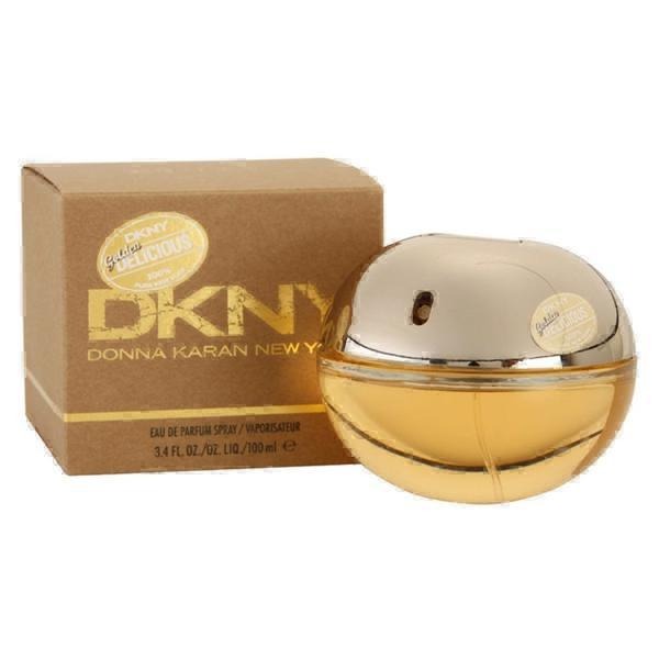 DKNY DONNA KARAN NEW YORK