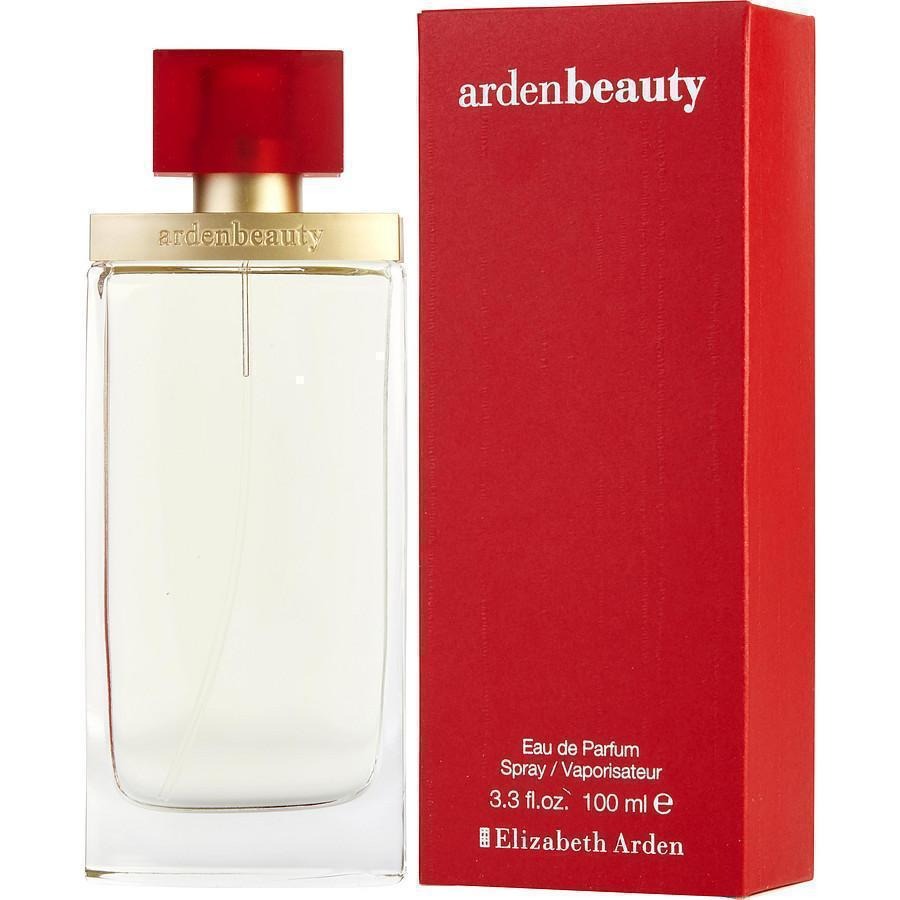ARDEN BEAUTY ELIZABETH ARDEN