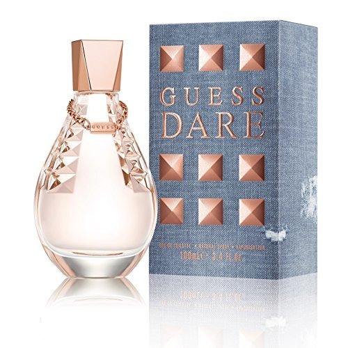 GUESS DARE WOMEN