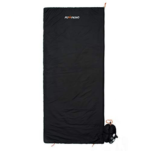 Renta sleeping bag