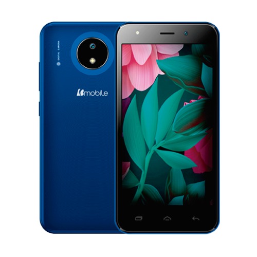 BMobile B50