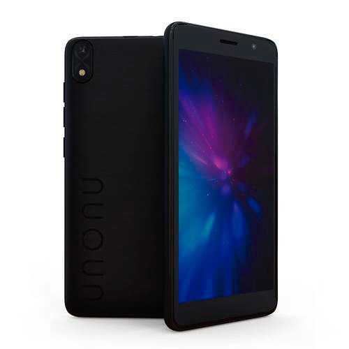 UNONU N50T