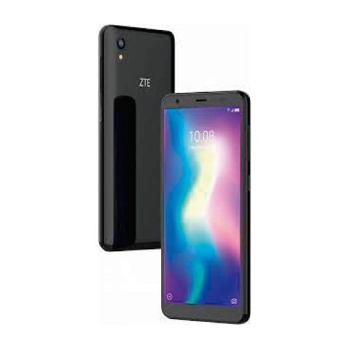 ZTE Blade A5 2019