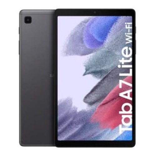 Tab A7 Lite Wifi