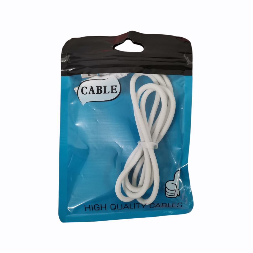 Cable USB V8 