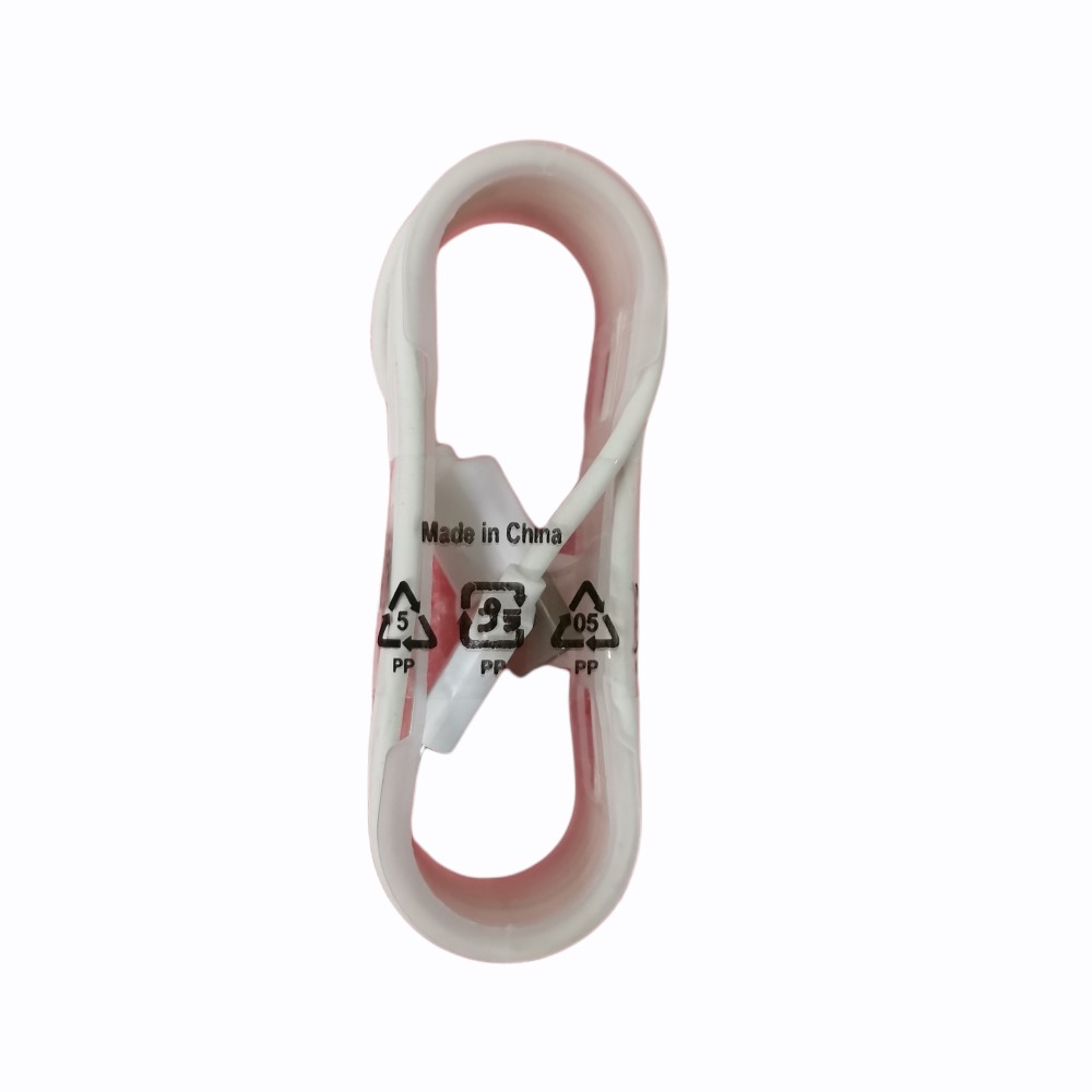 Cable USB V8 