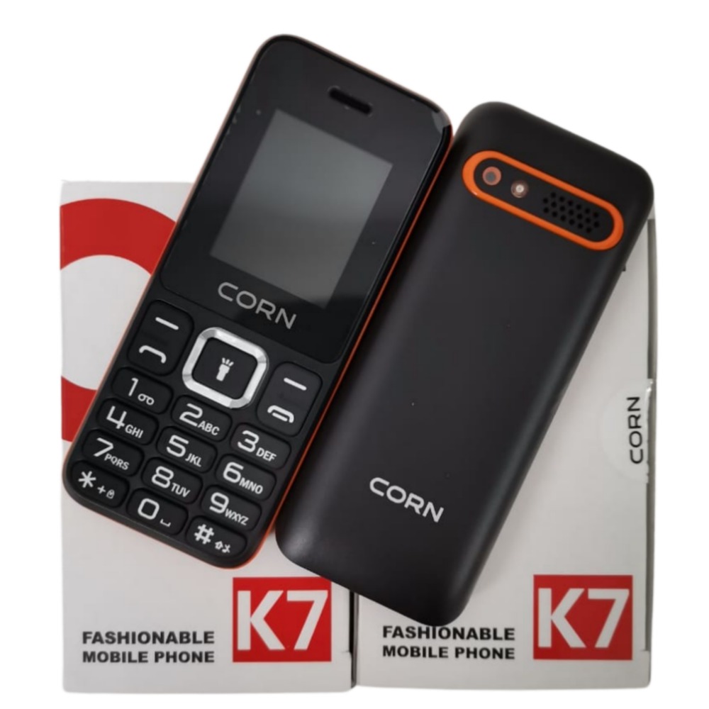Celular K7 