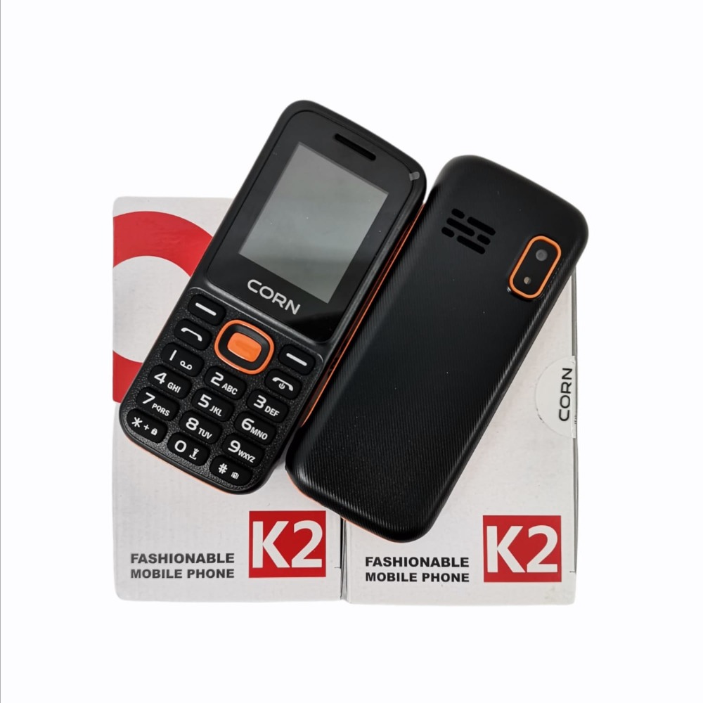 Celular K2