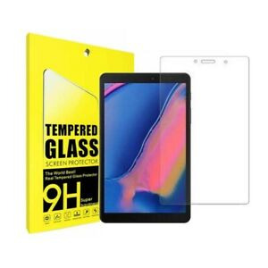 Vidrios Templados Para Tablet