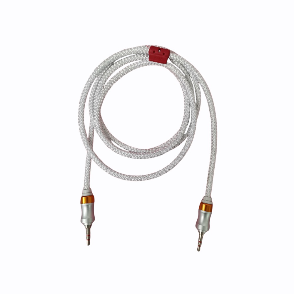 Cable Auxiliar