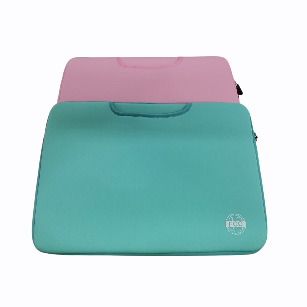 Funda Para Laptop FCC 15.6"