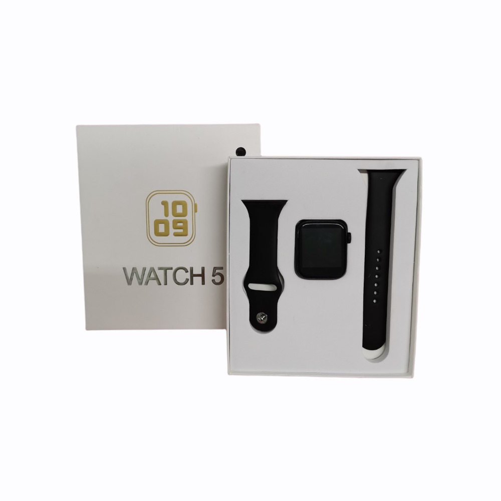 Reloj Inteligente WATCH5
