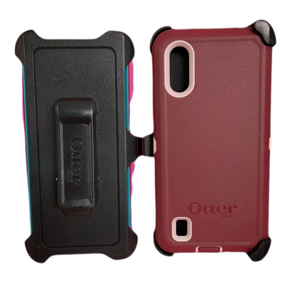 OttherBox