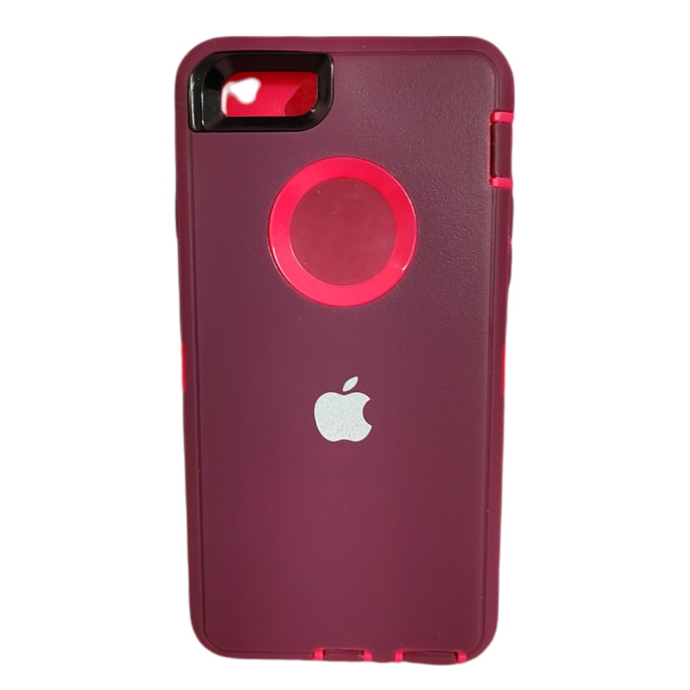 OtterBox