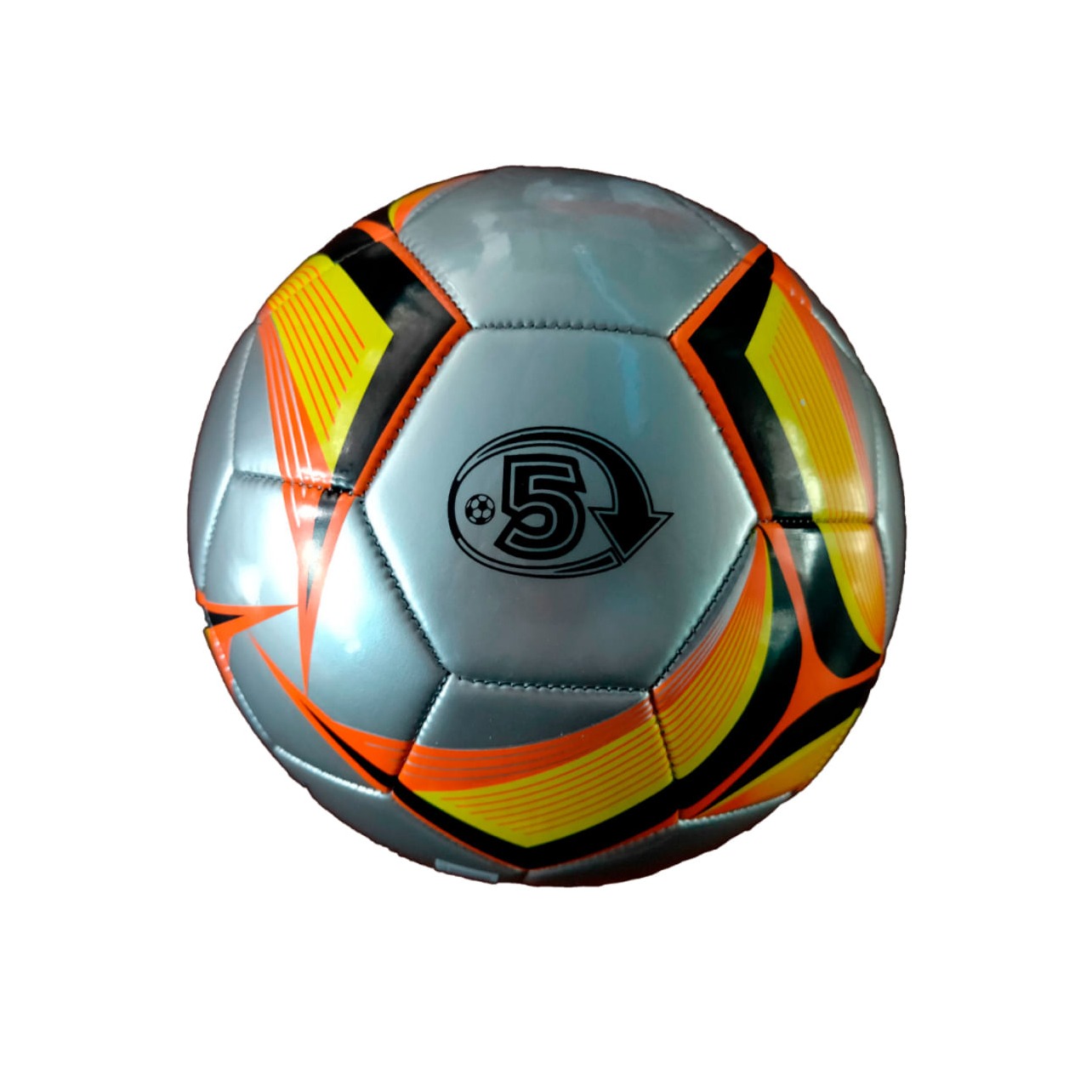 Pelota grande NO.3H-12934