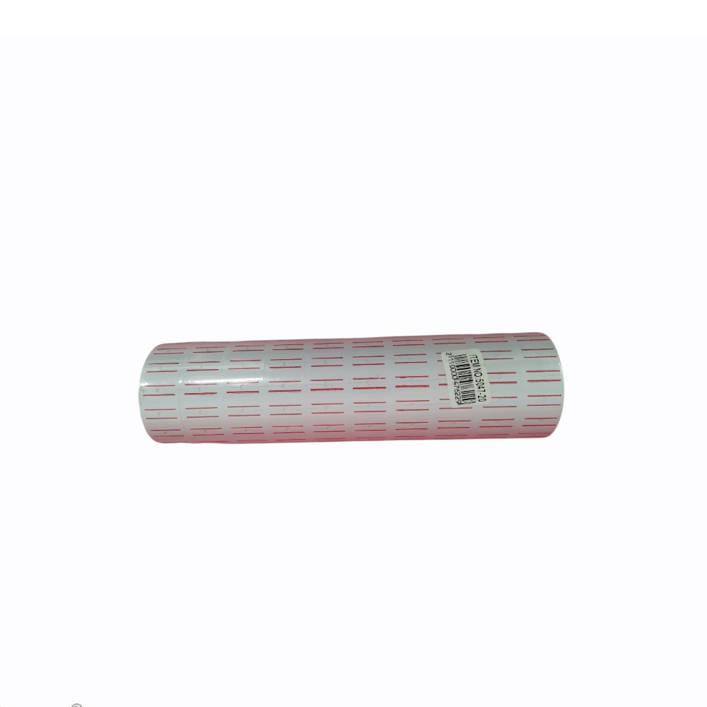 Sticker Para Precio 5047-20