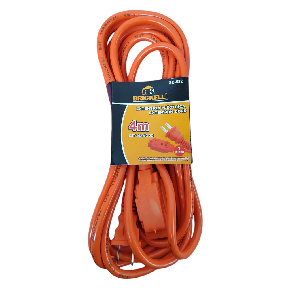 Extension SB-582 4M