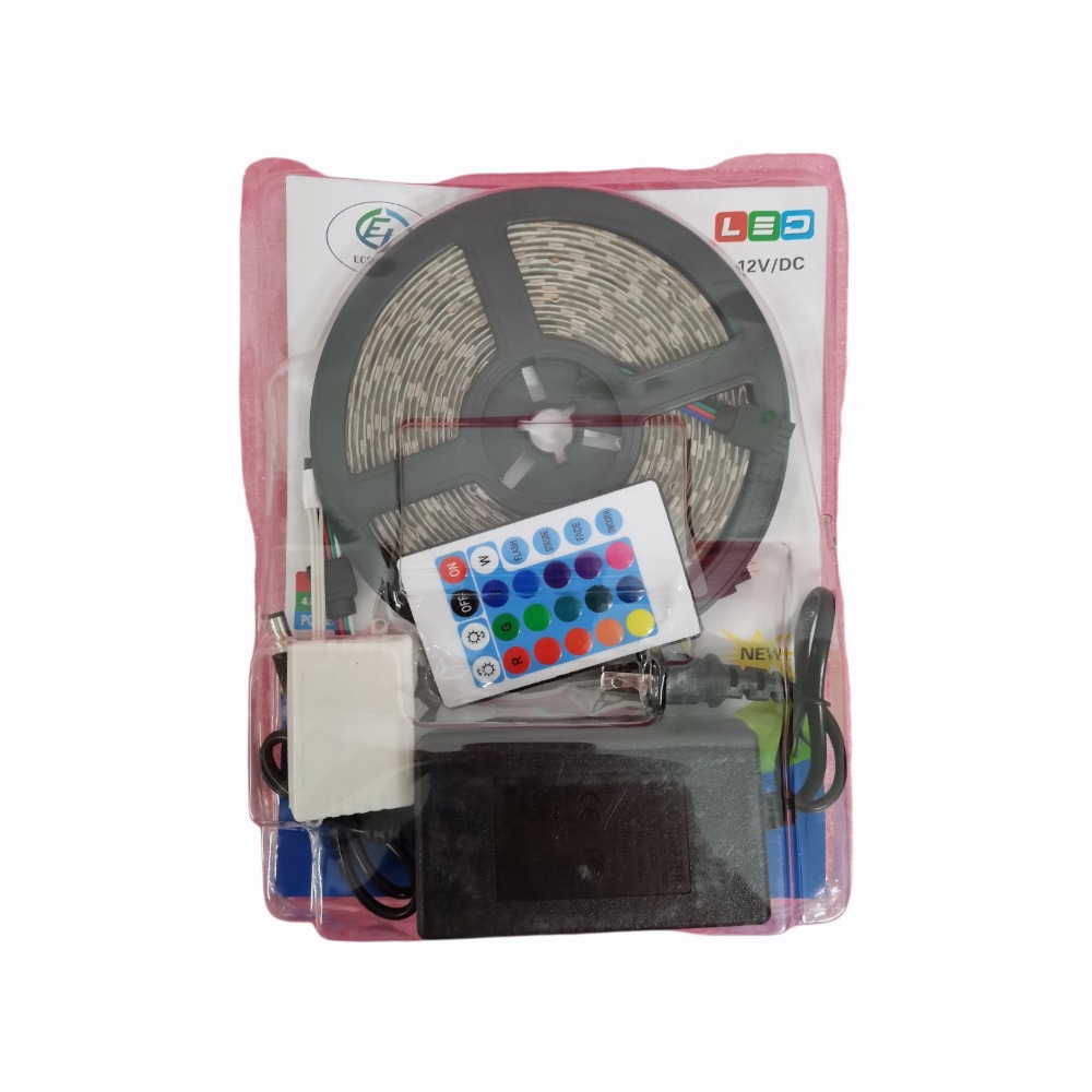 Luces Led H-CMT-02-145