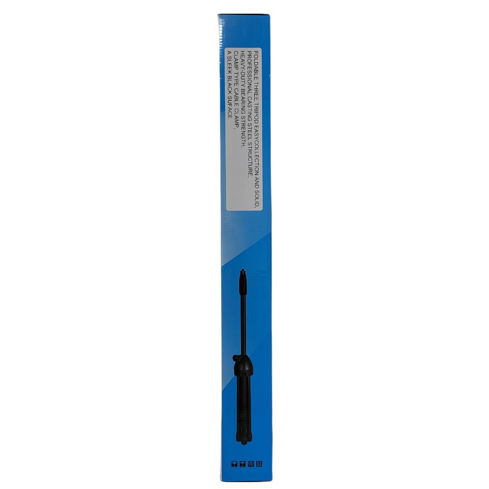 Tripode Universal FCC-L02