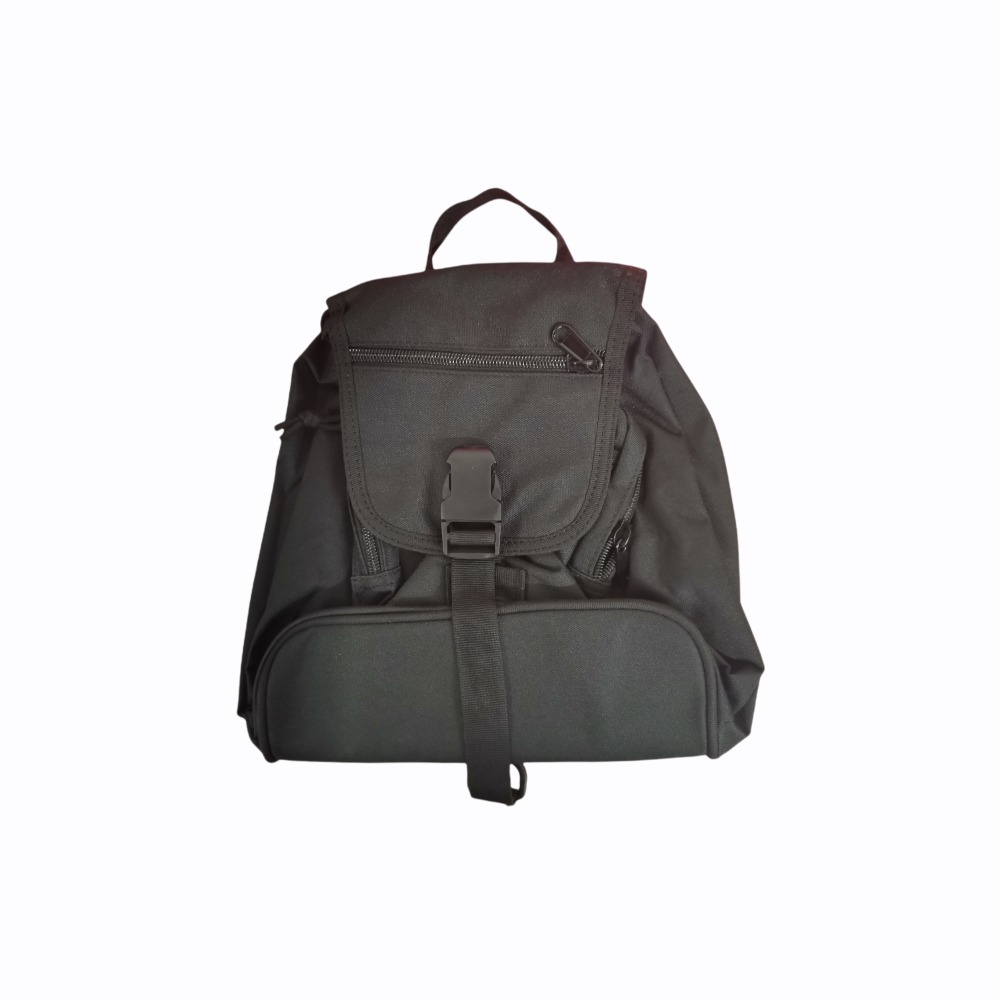Mochila Pequeña