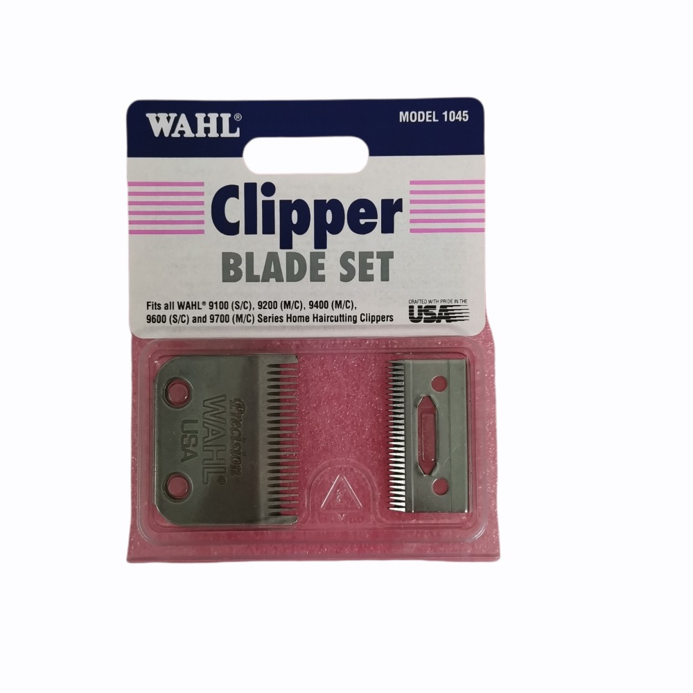 Cuchilla WAHL 1045
