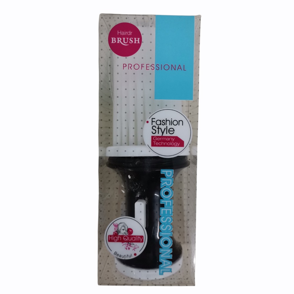 Brocha para pelo NO.HS 33239