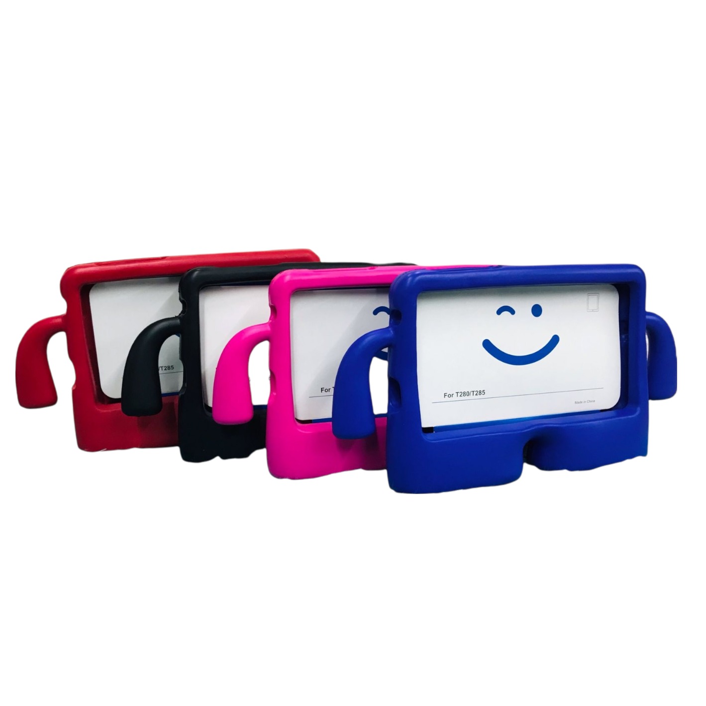 Cobertor Goma para Tablet 7.0