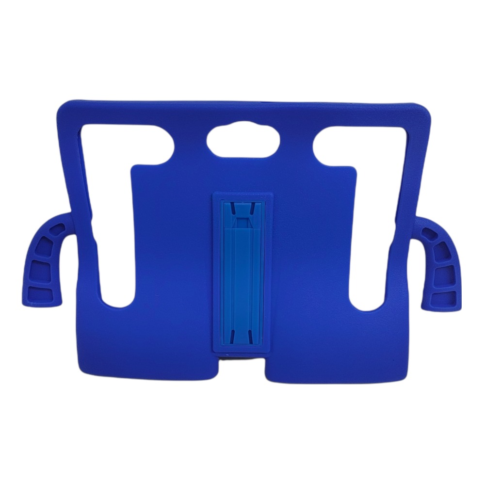 Cobertor Goma para Tablet 10.1