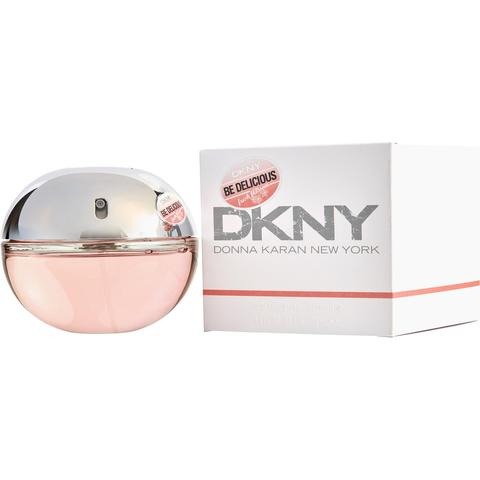 DKNY BE DELICIOUS FRESH BLOSSOM WOMEN
