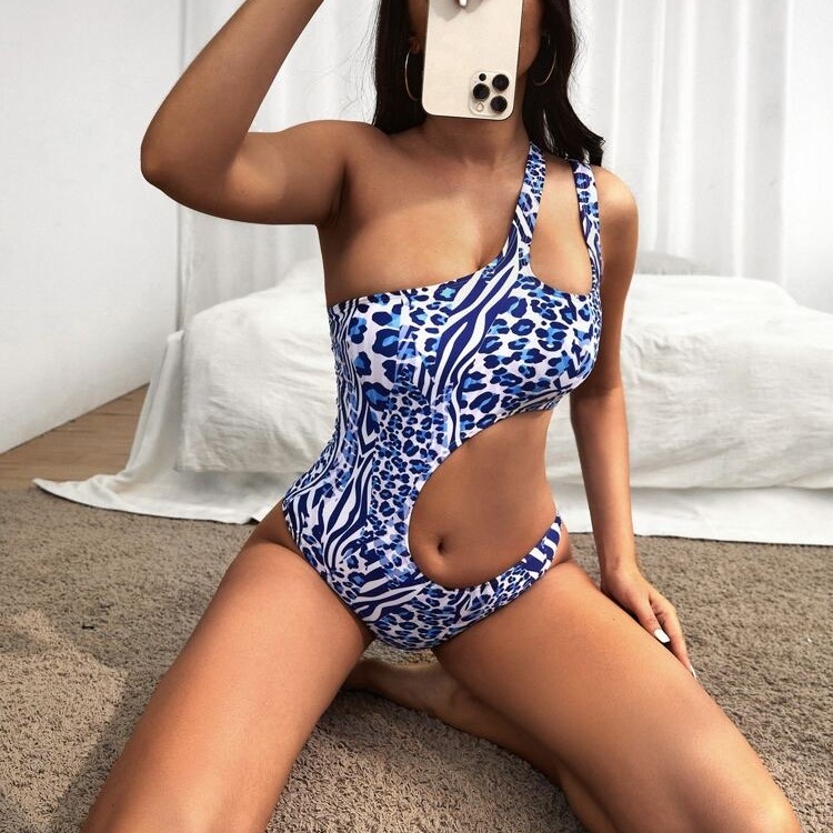 Swimsuit