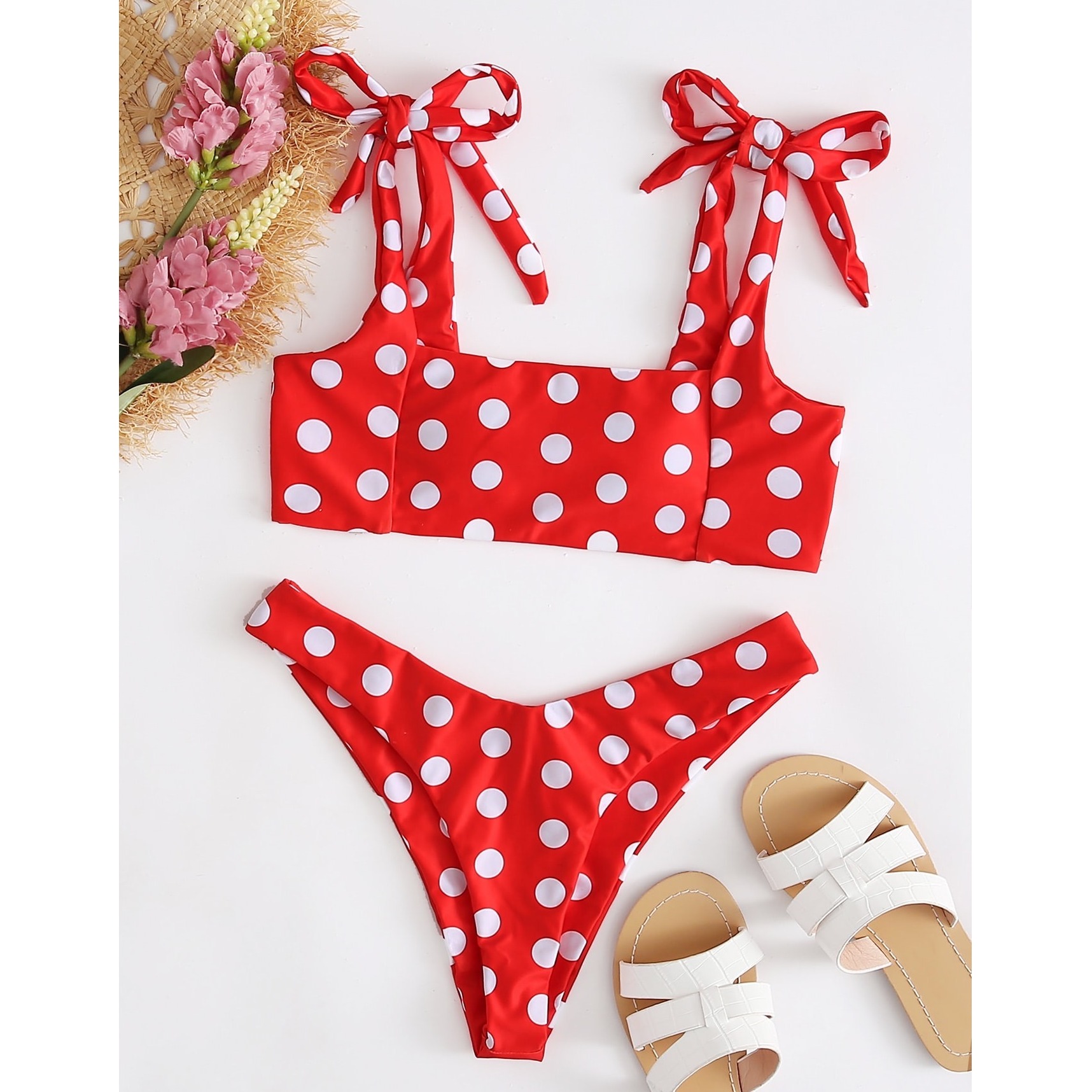 Swimsuit