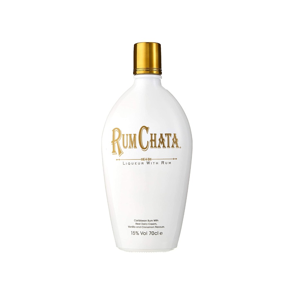 Rumchata