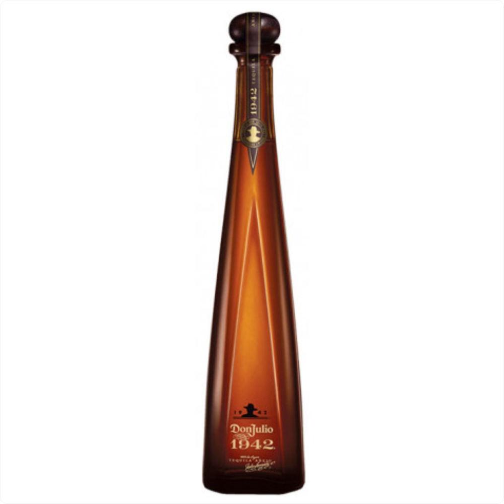 Don Julio 1942