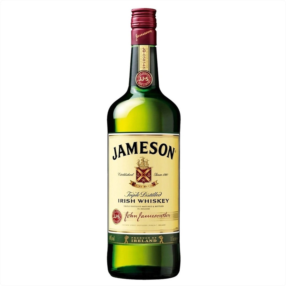 Jameson