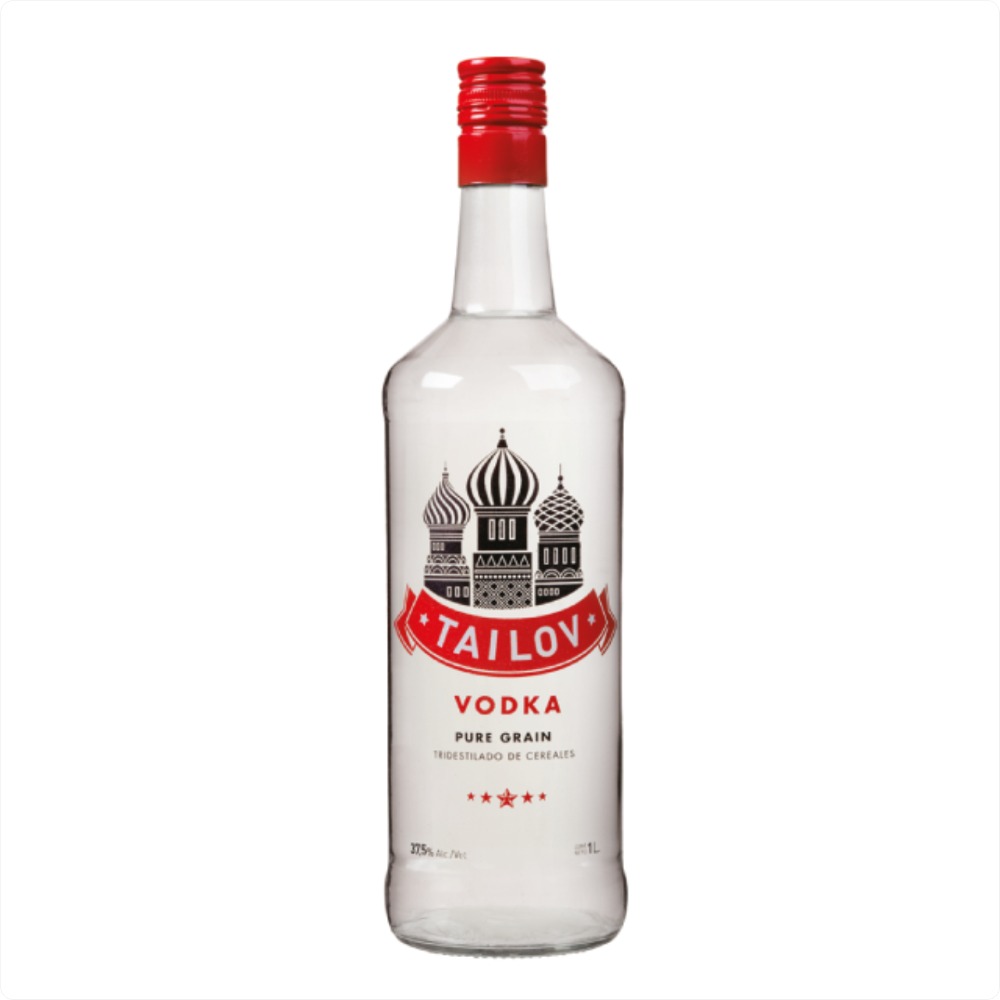 Tailov