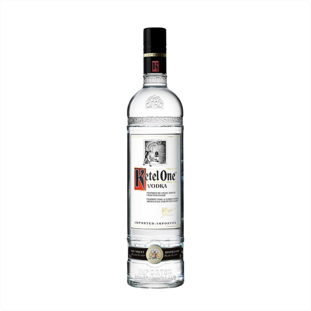 Ketel One 