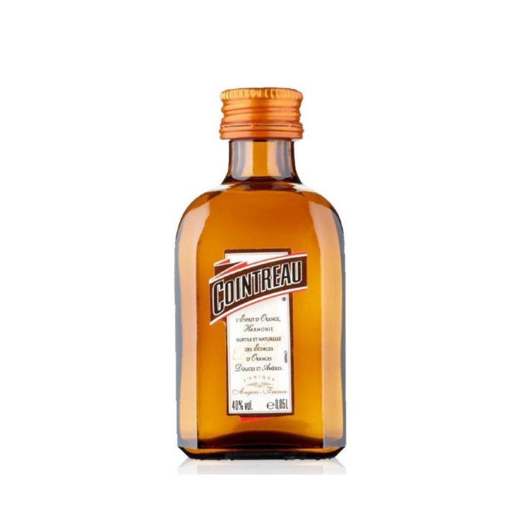 Cointreau