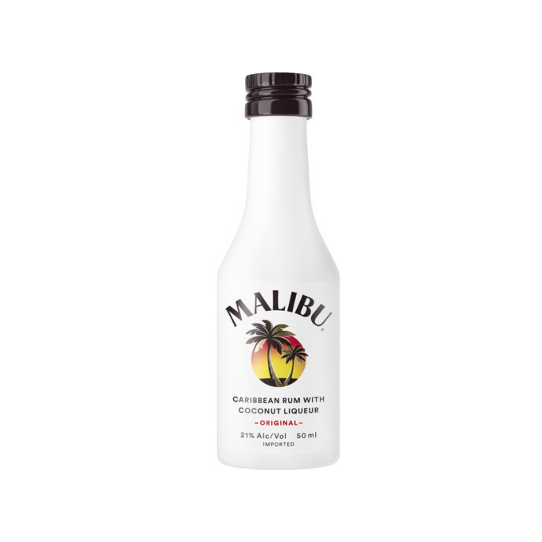 Malibú