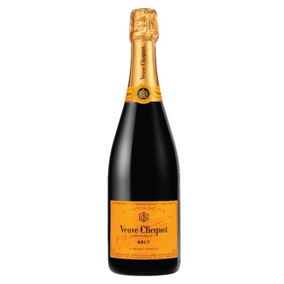 Veuve Clicquot Brut