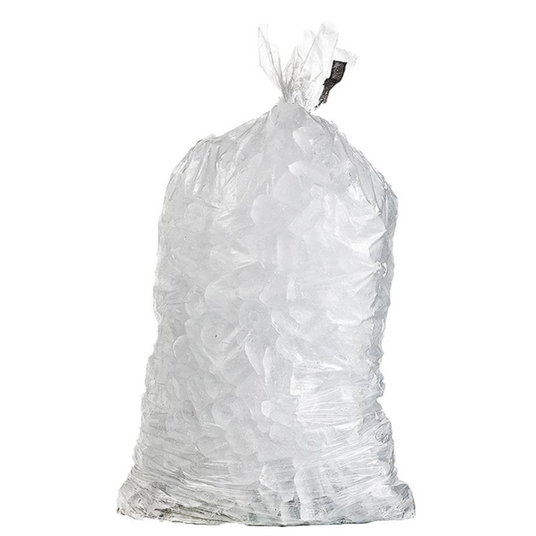 Hielo