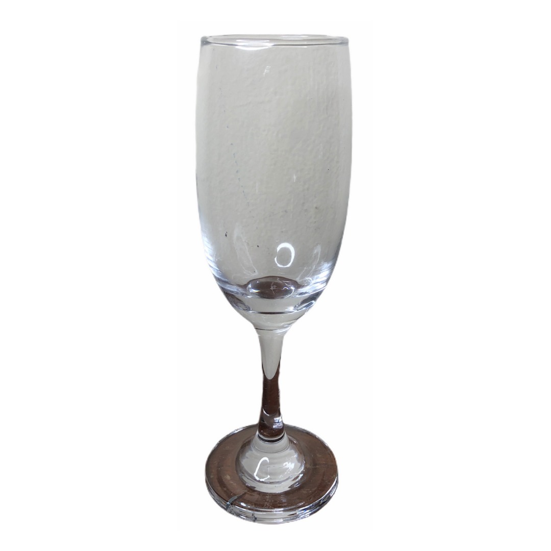 Copa de Vino