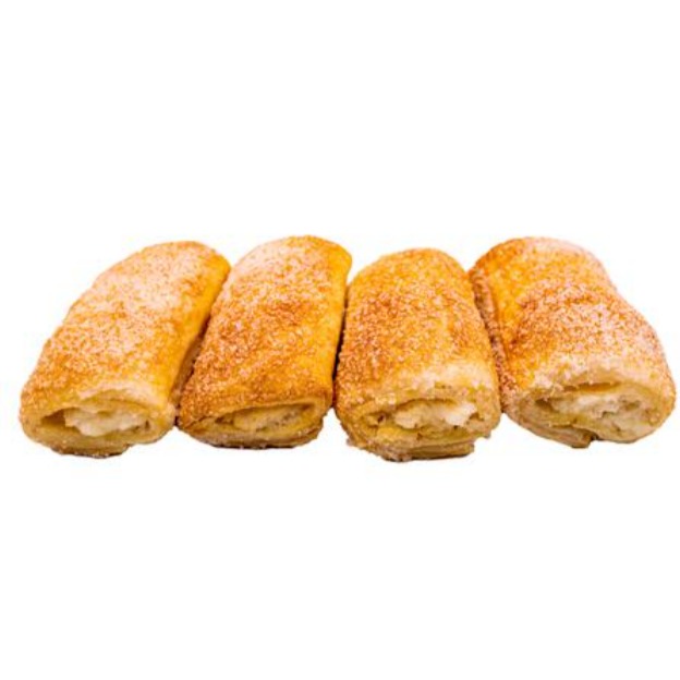 Quesitos 24 UNI