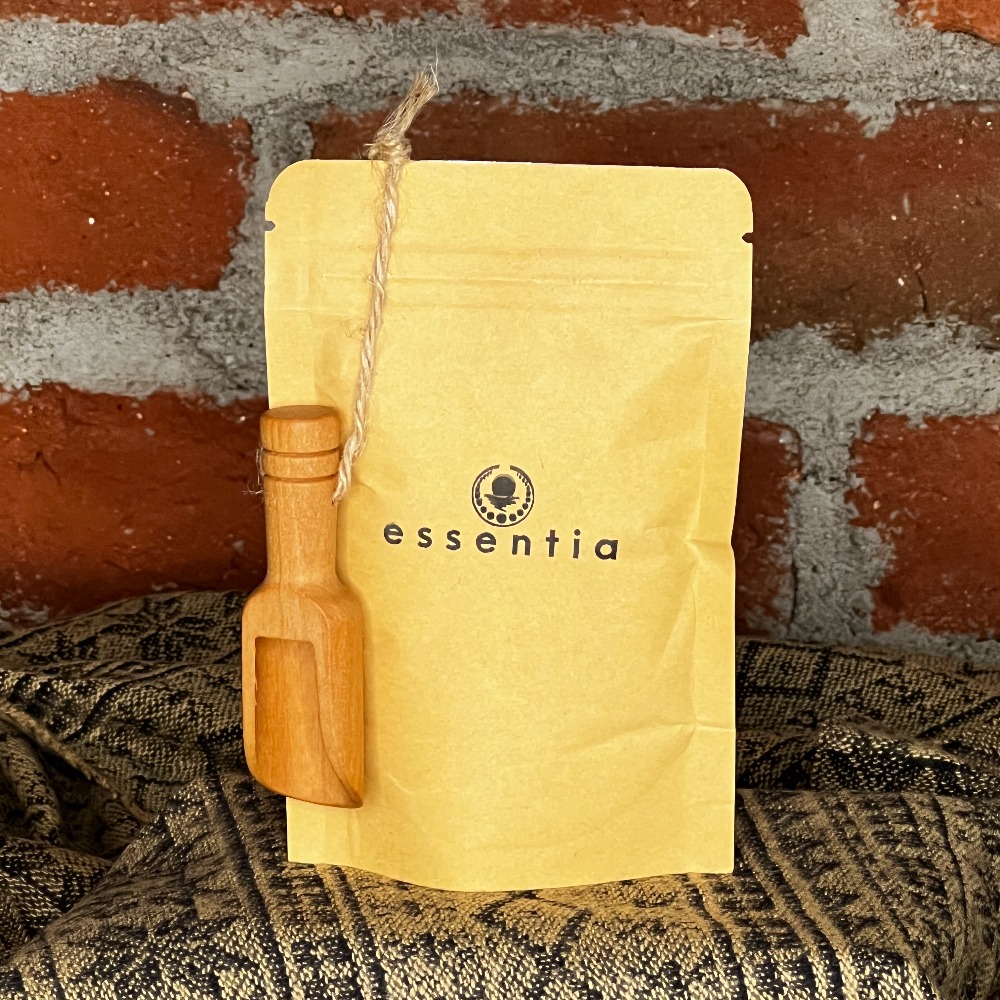 Barro Terapéutico