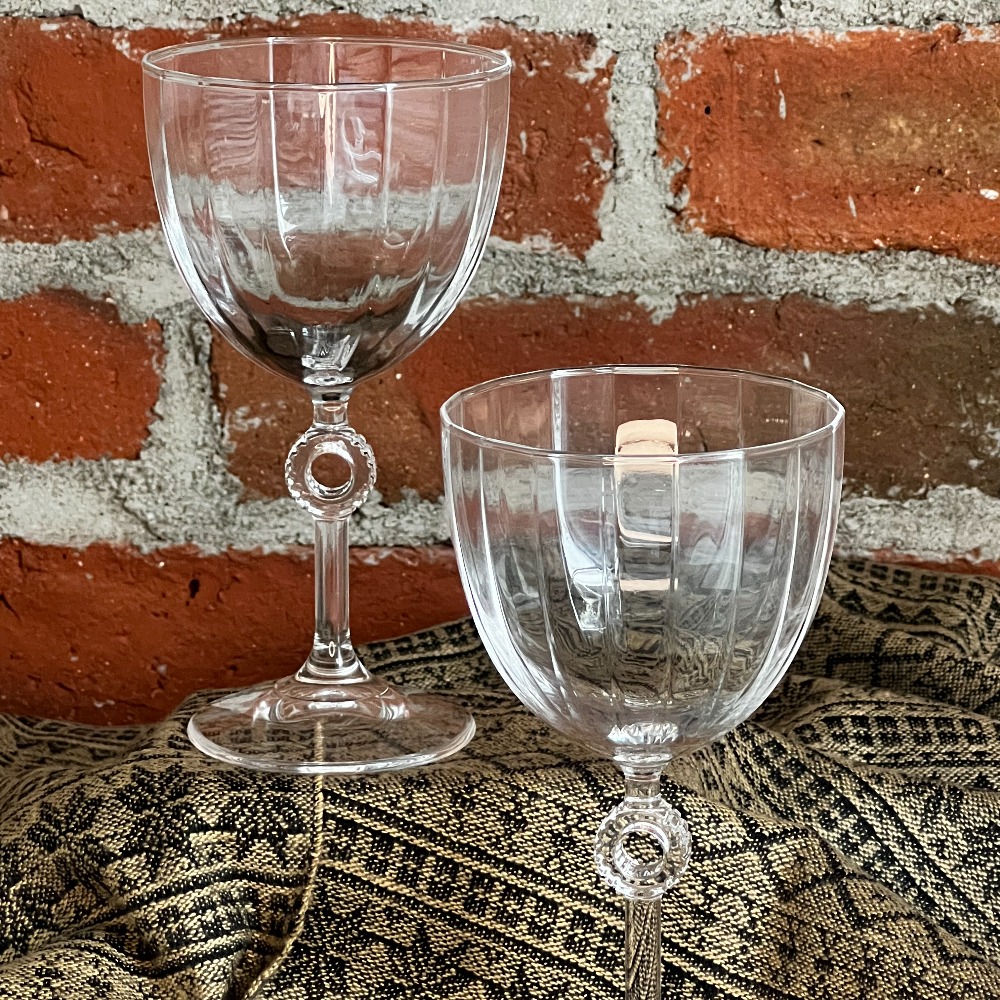 Copa de Vino Amore