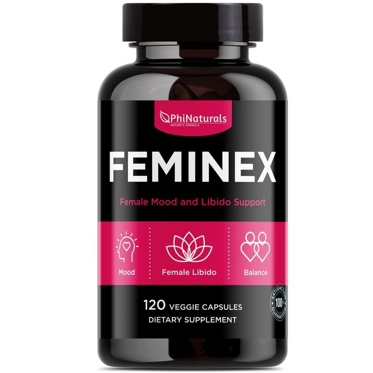 Feminex